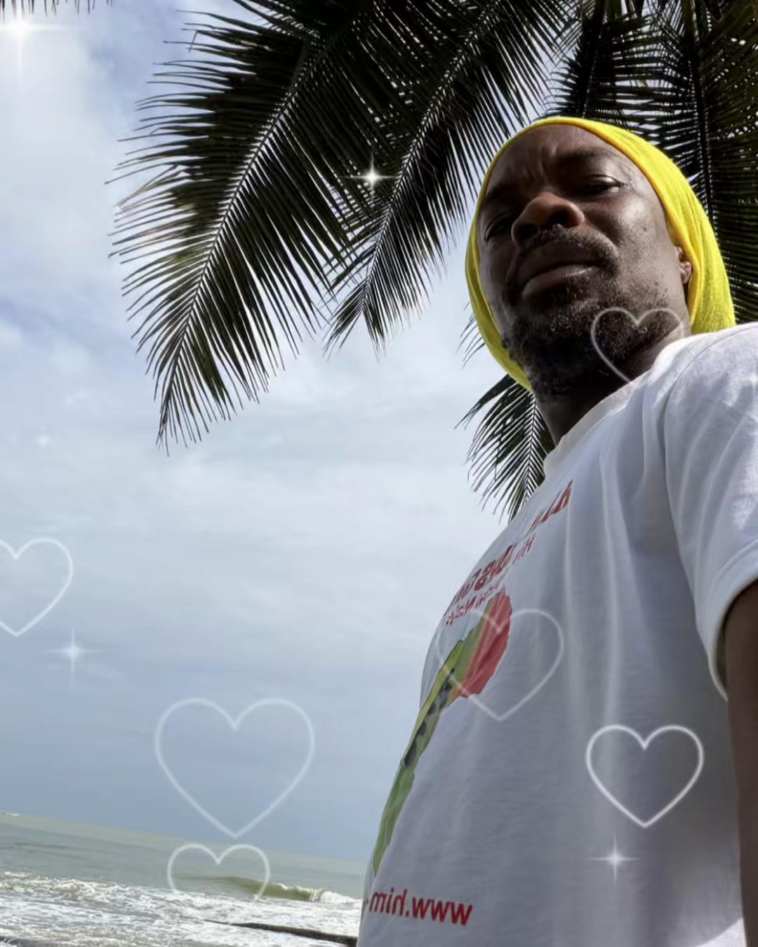 @sankofasouljourney47