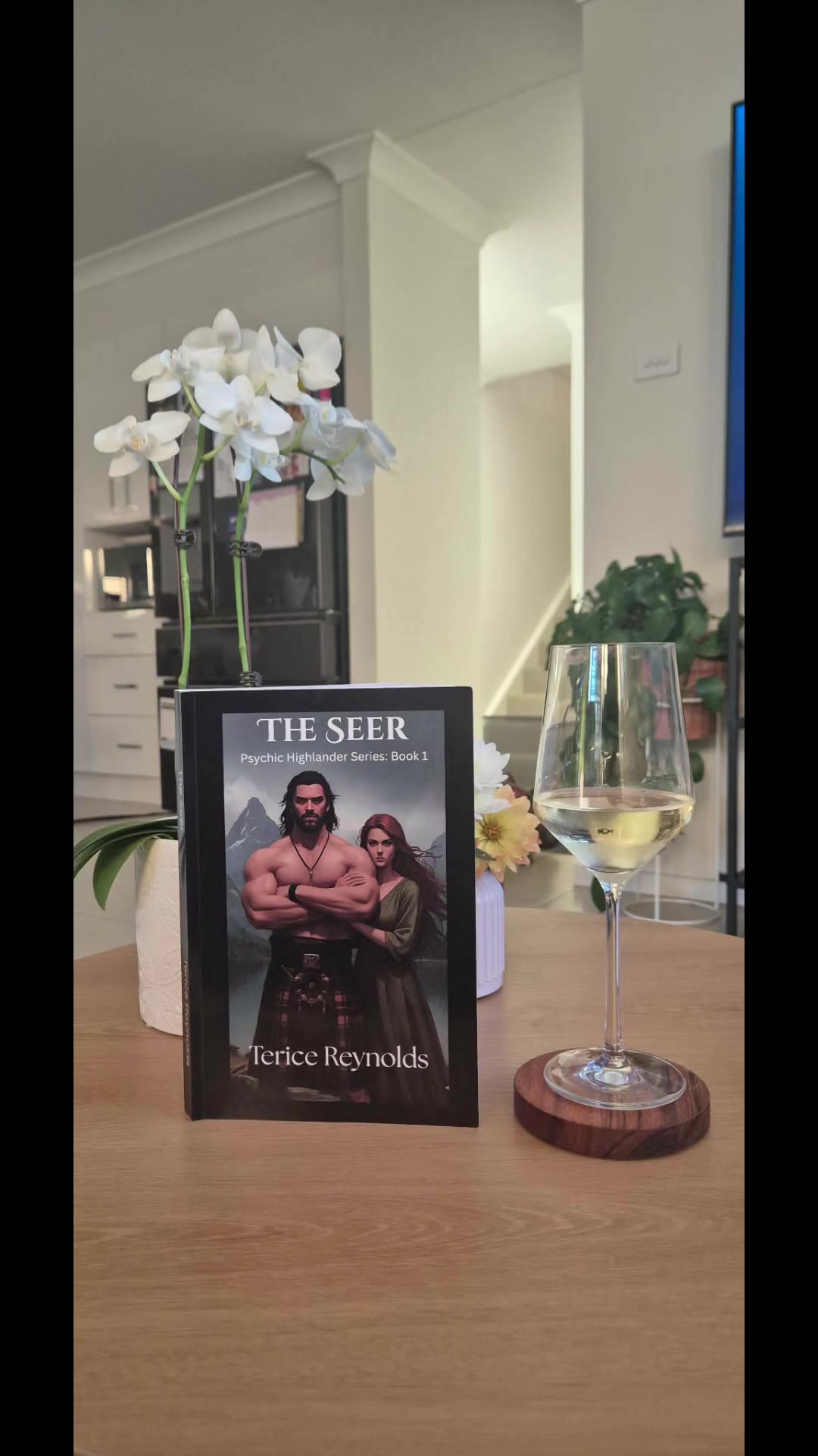 @terice_reynolds_author