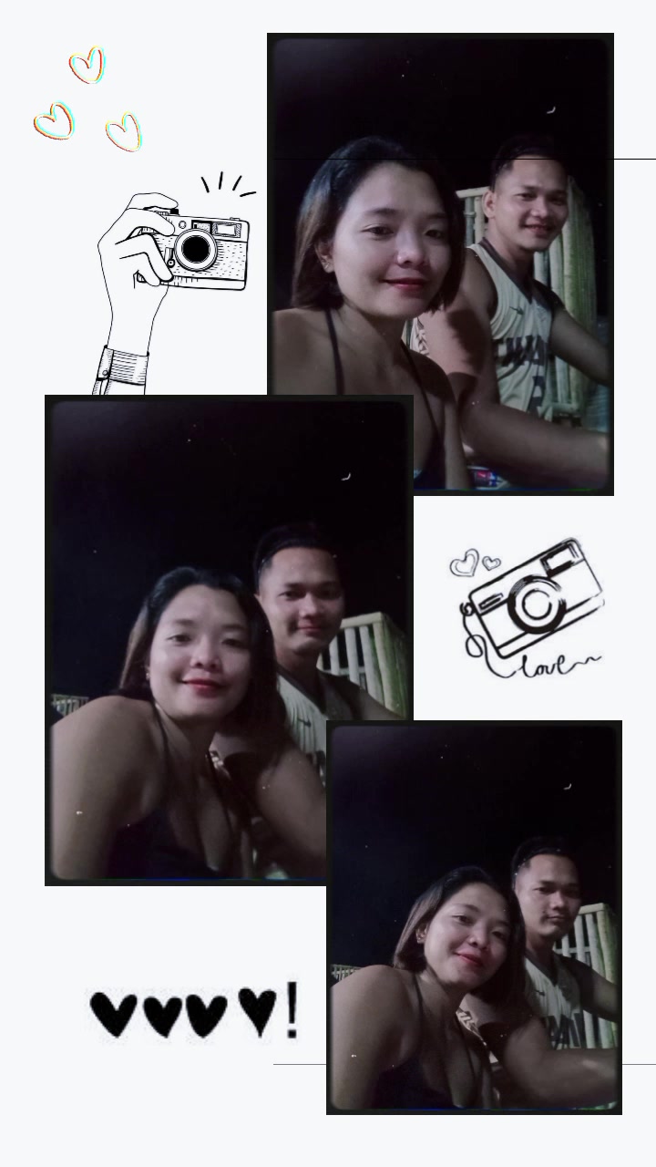 @Jupa Rille