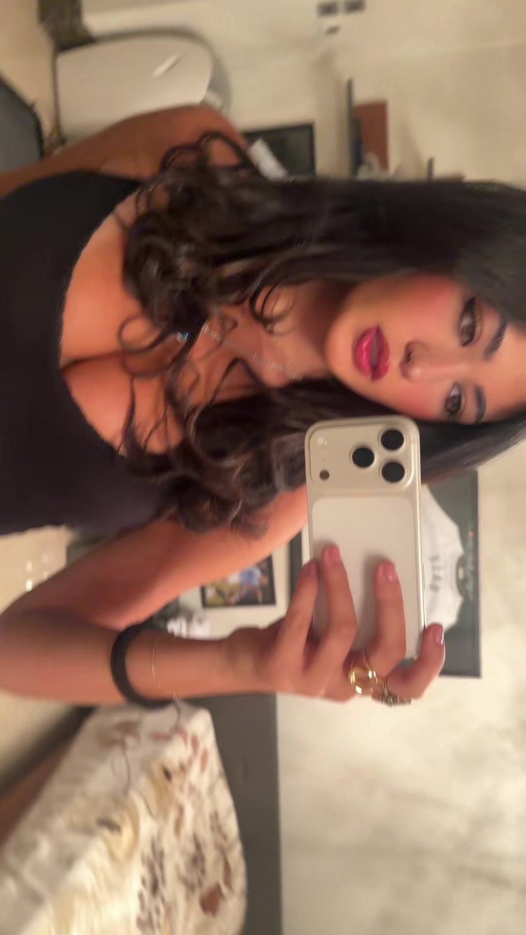 @Mimiiiii