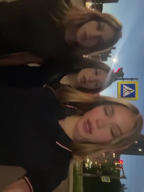 @firswb