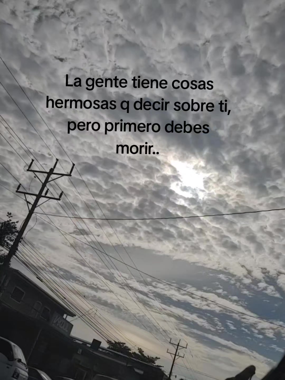 @Marilin♡🕷️