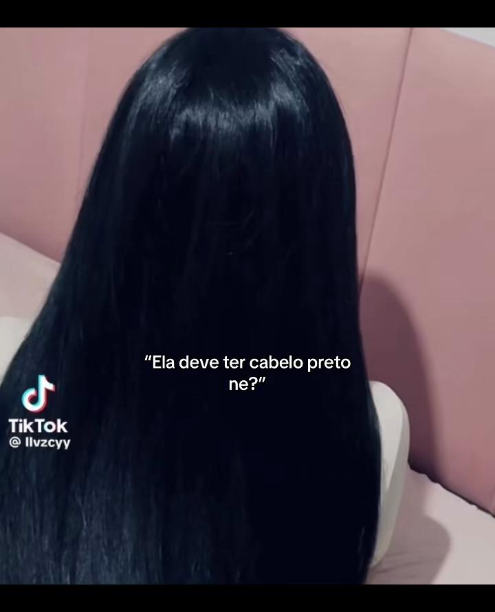 @𝓛𝐚𝐡 𝐚𝐦𝐚 𝐊𝐚𝐭 ! 💜🚀