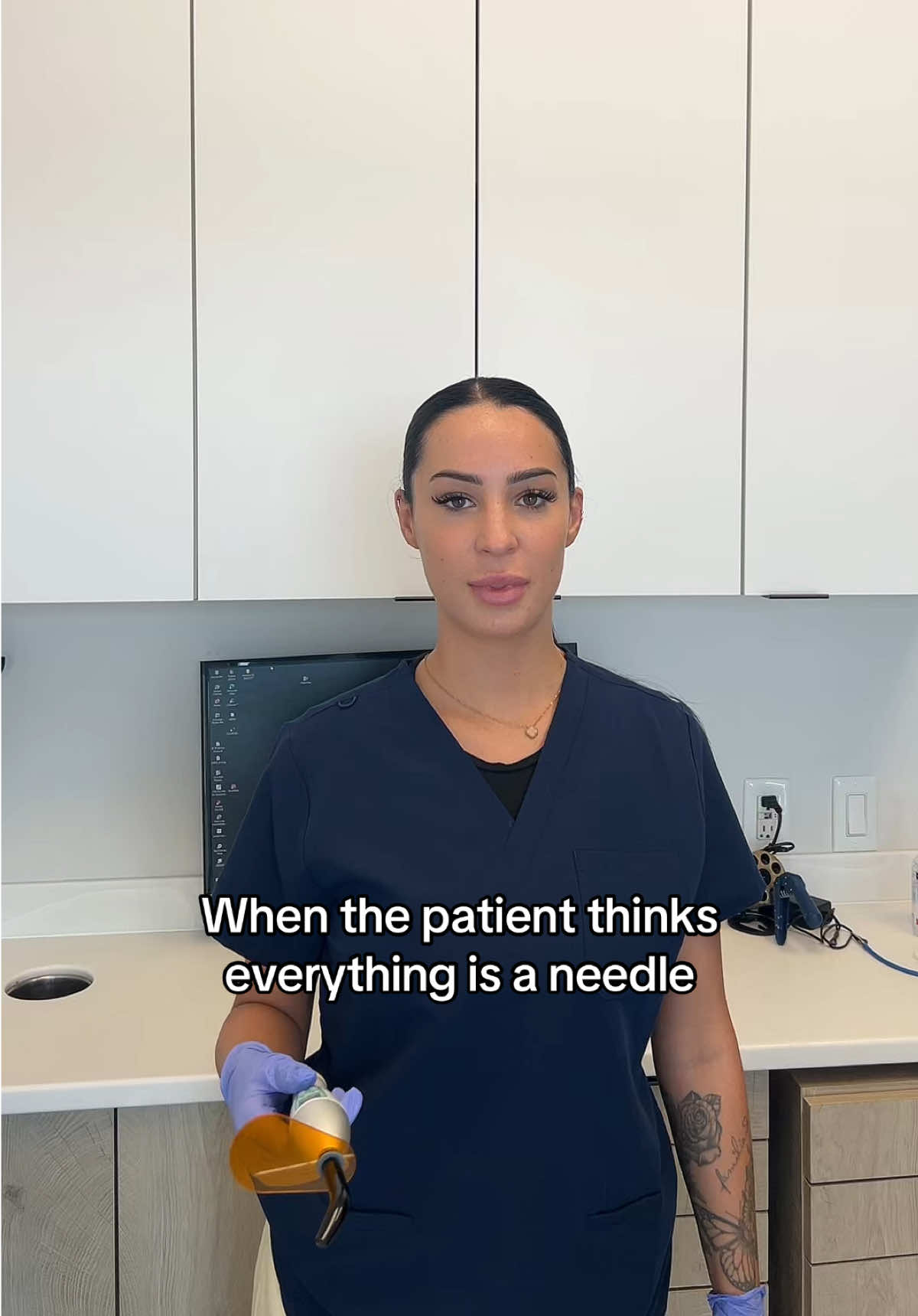 @West Lake Dental Group