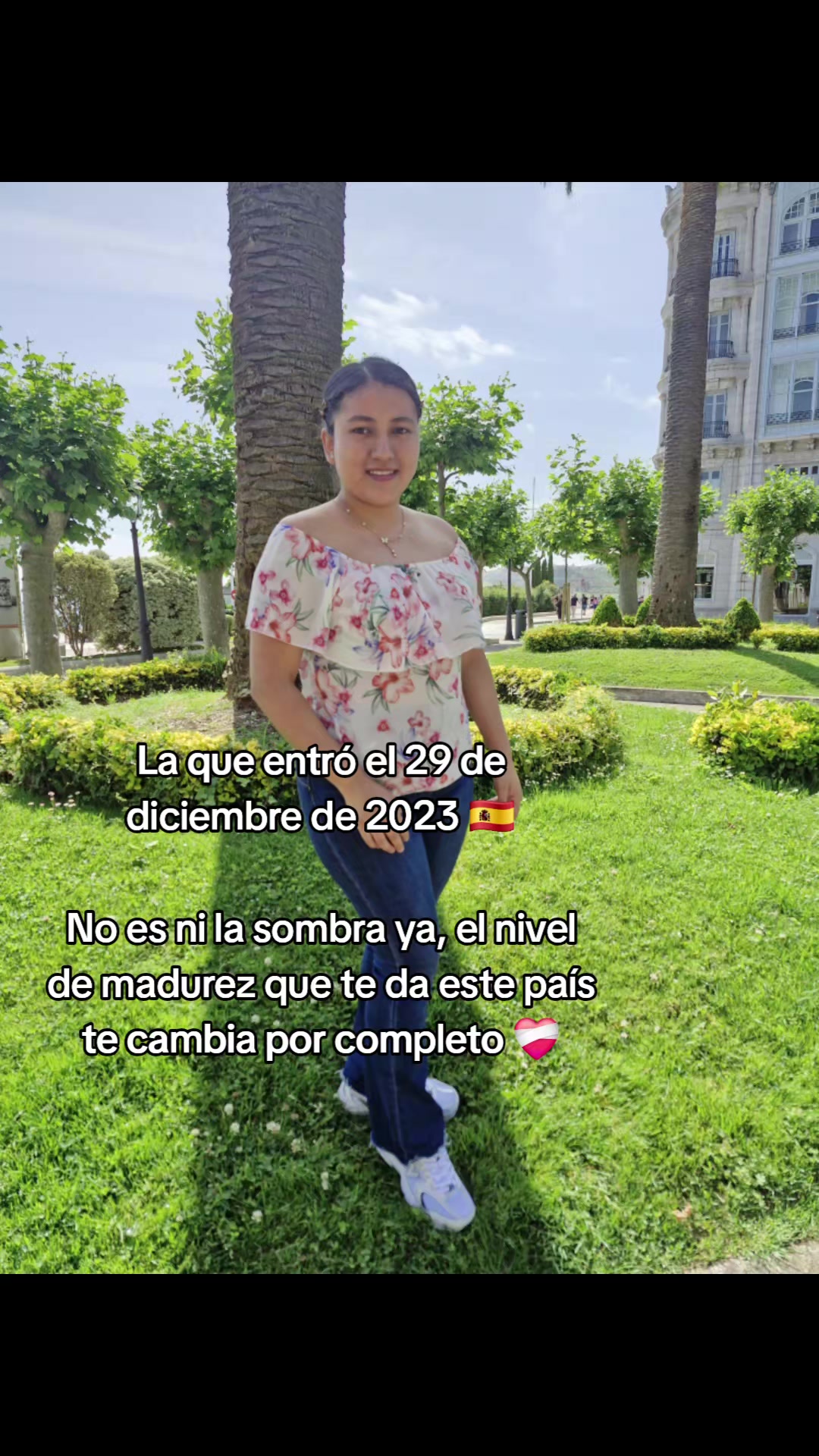@Alioska 🦋🌻✨️❤️🩹