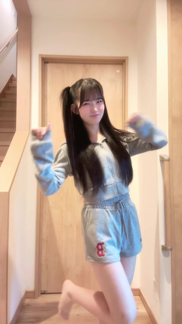 @じゅりぴよ🦜