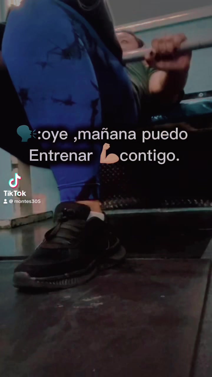 @Montes1999@