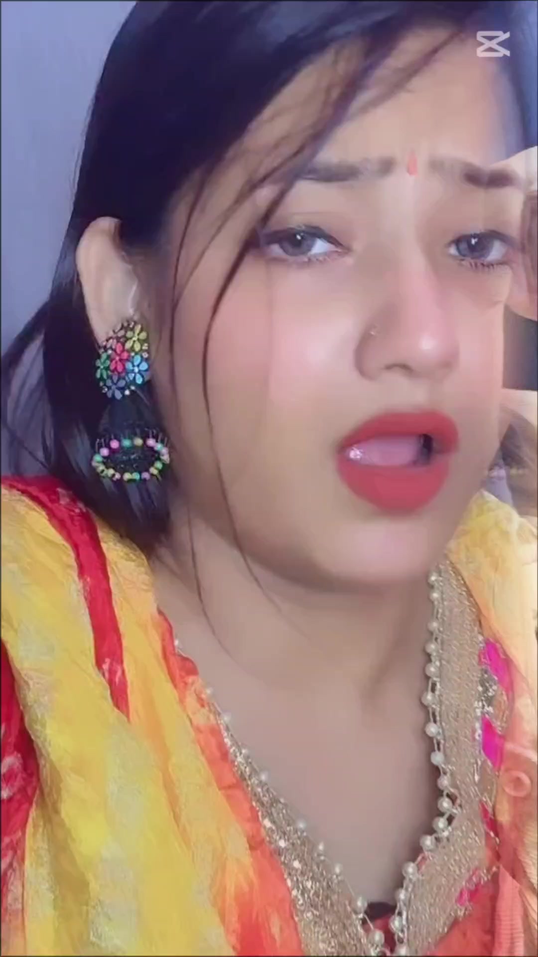 @Nepal star tailor's 980719861