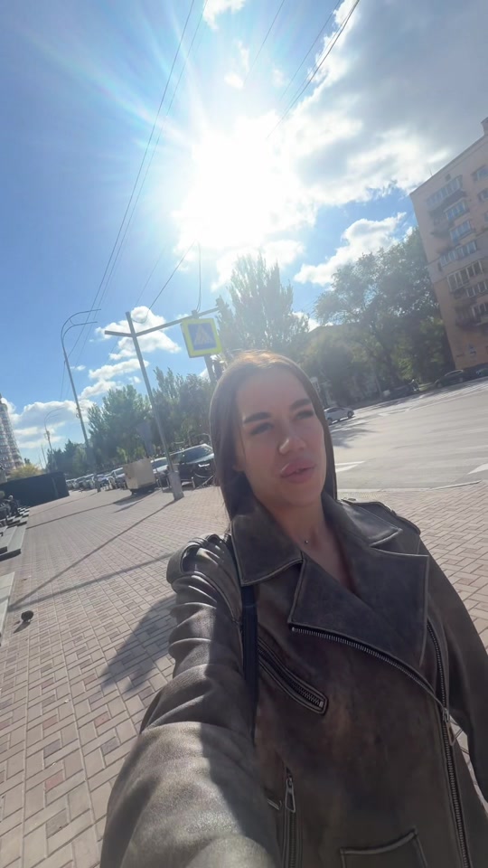 @boginy6677