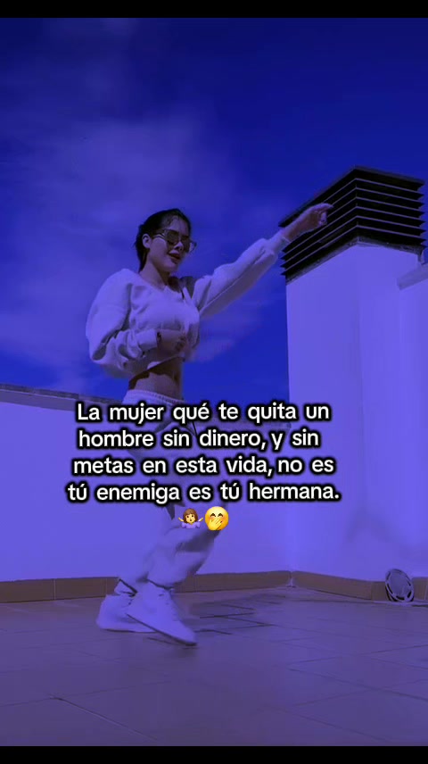 @💓Mi🦋Persona🦋Favorita💓