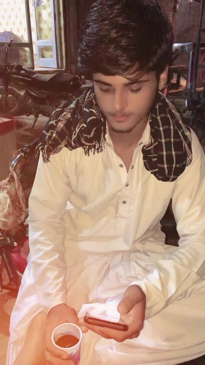 @DILAWAR KHAN💫❤️