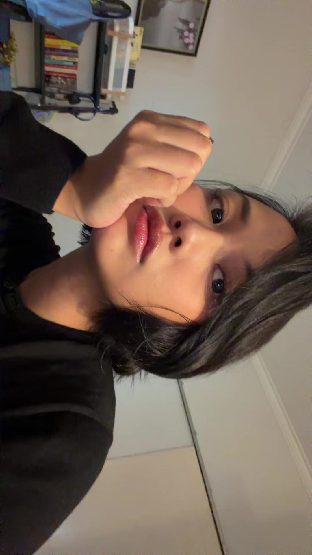 @whiteskkeleton