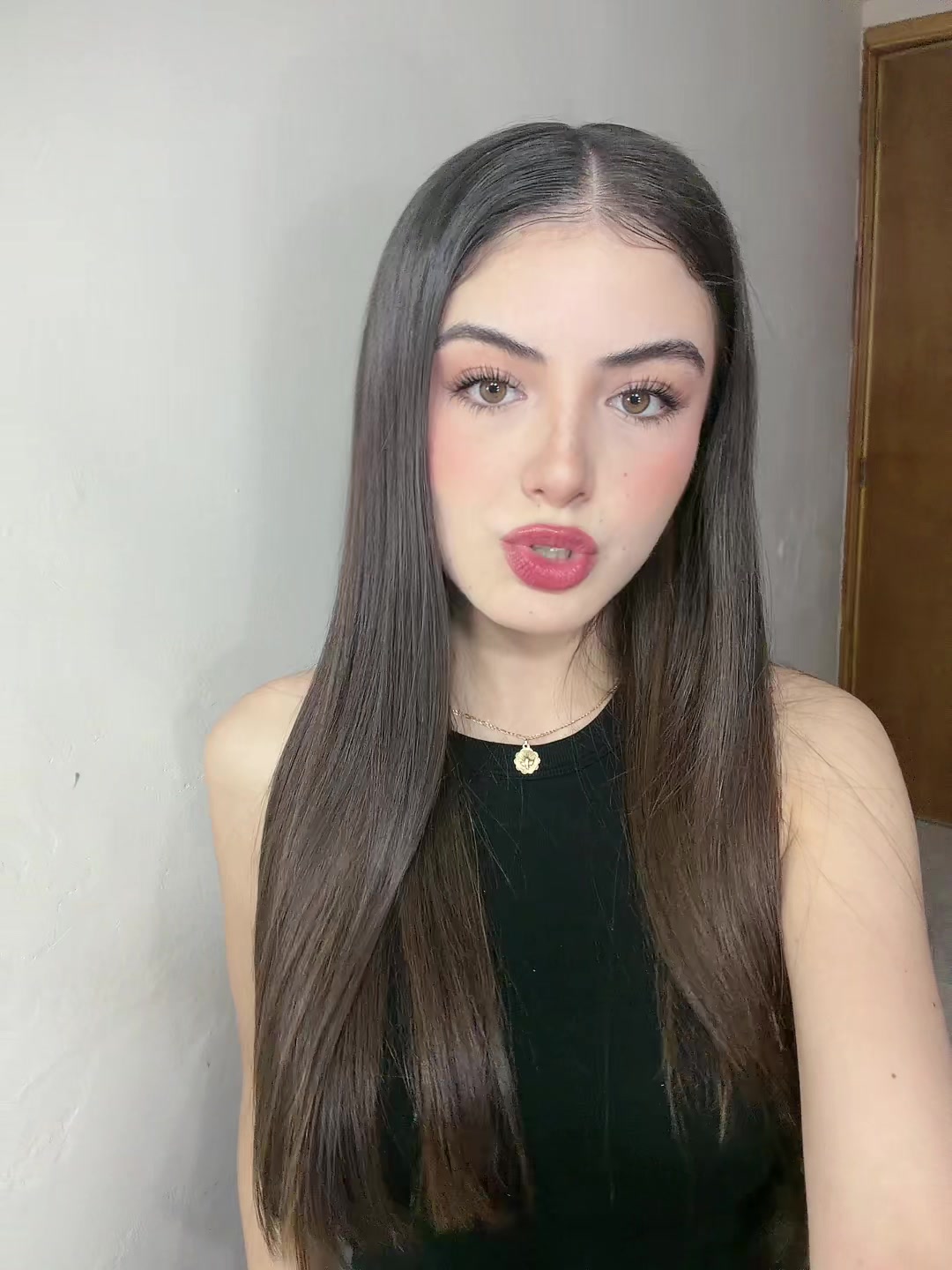 @vivi