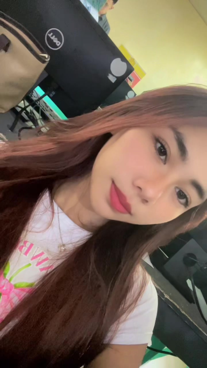 @mae