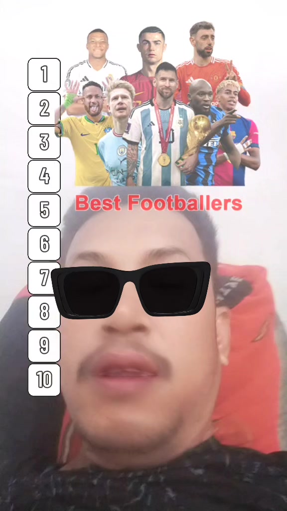 @BangPar Sports