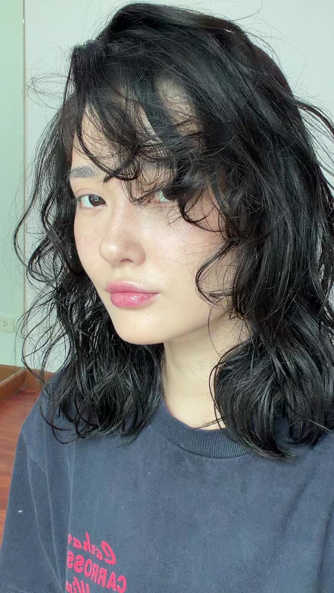 @HALALASIAN