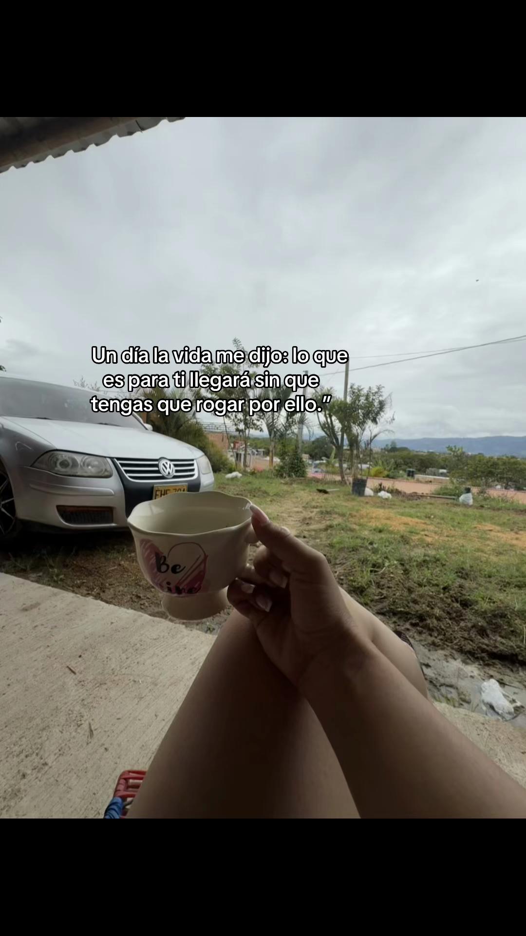 @MARIAC