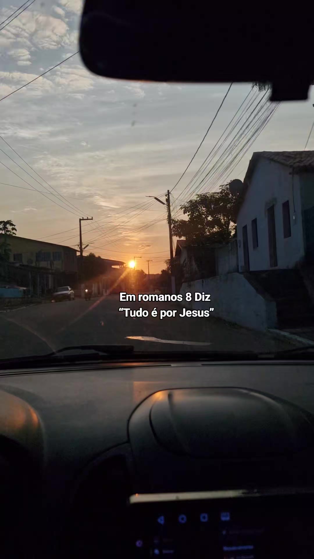 @Matheus Cavalcante
