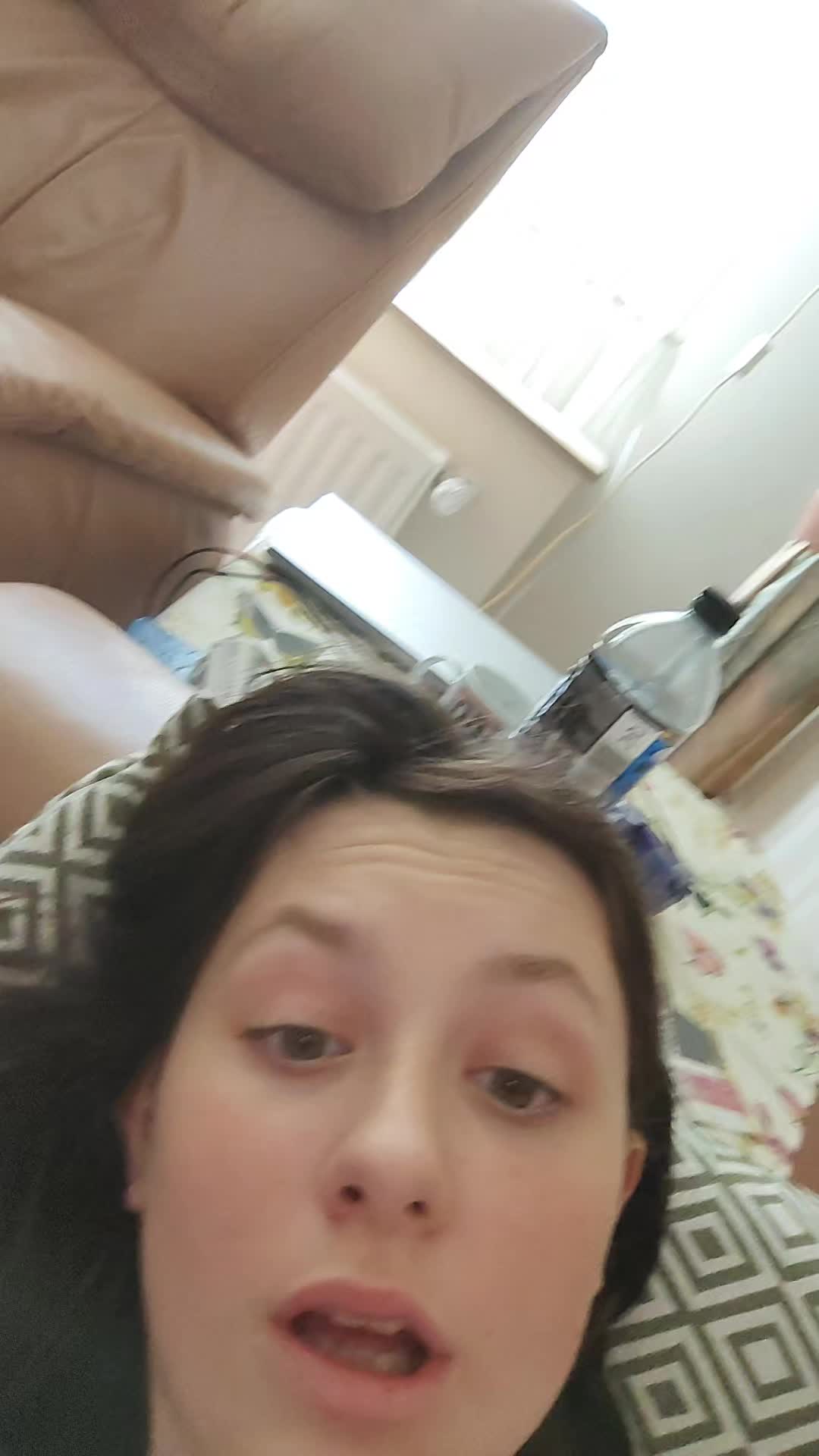 @Aurora 16