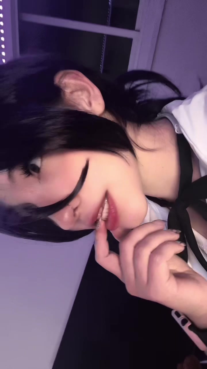 @💜Purple Girl Purple💜