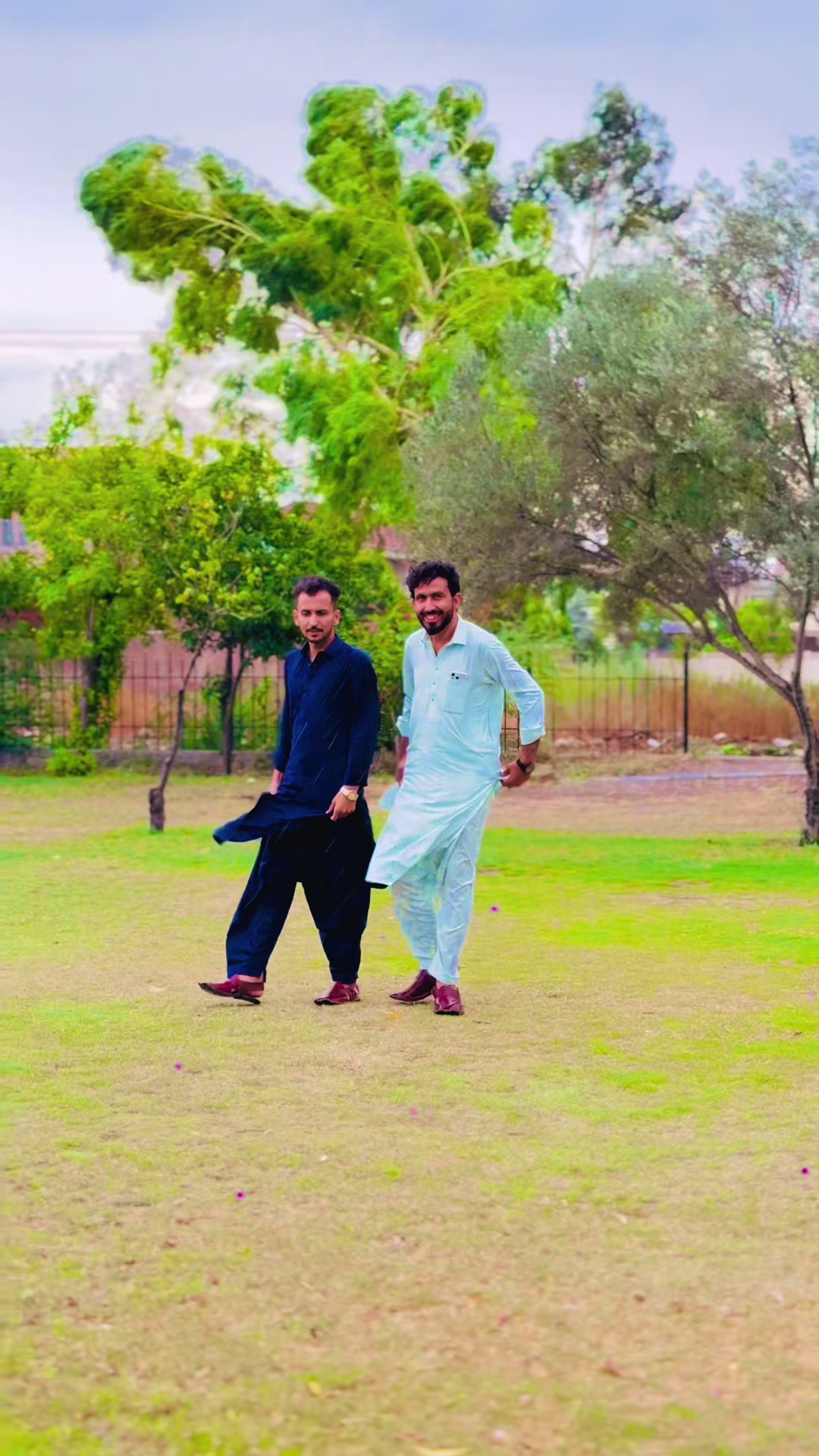 @🍂عیسیٰ خان صافی 🍂