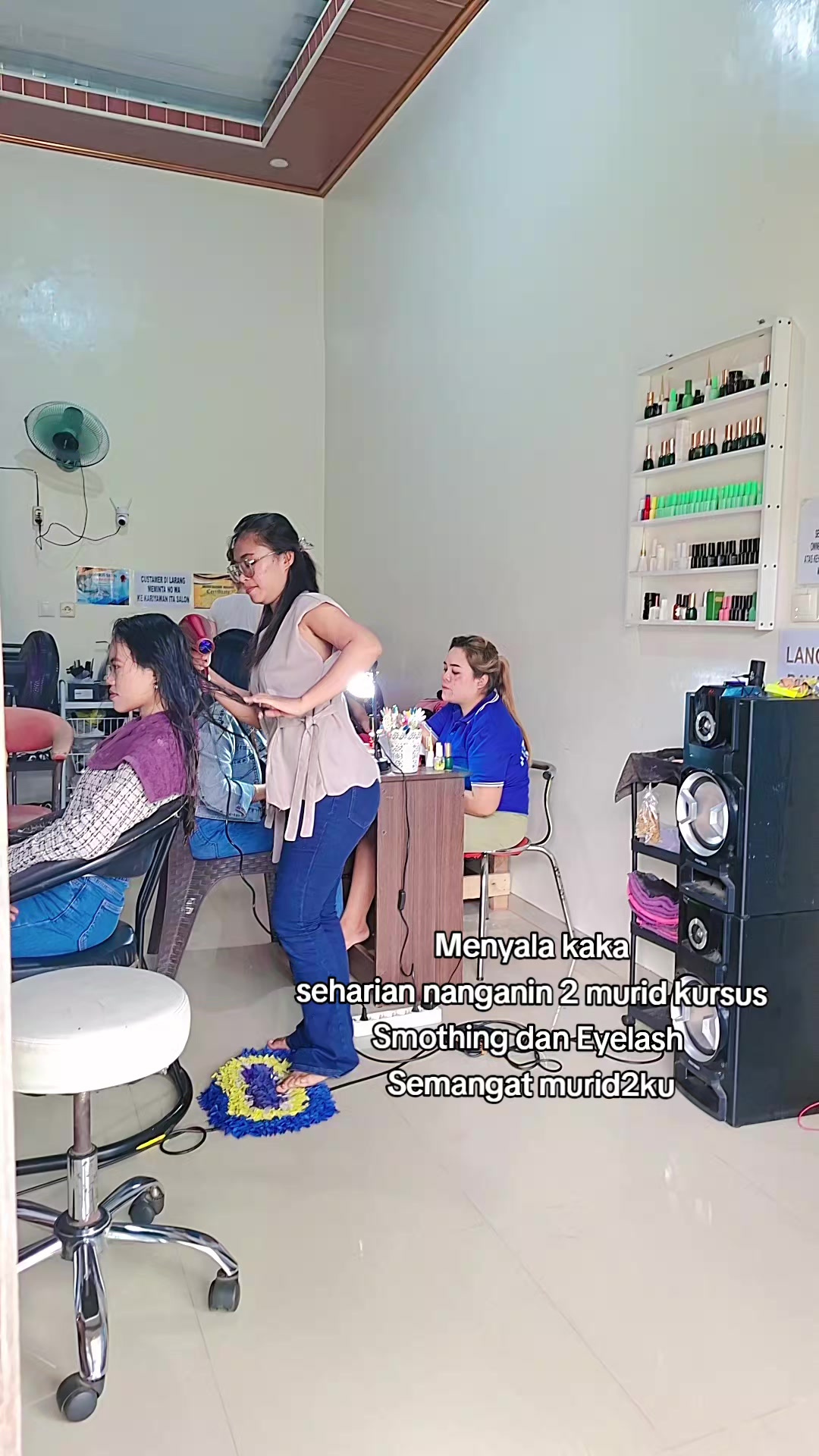 @ITA_SALON