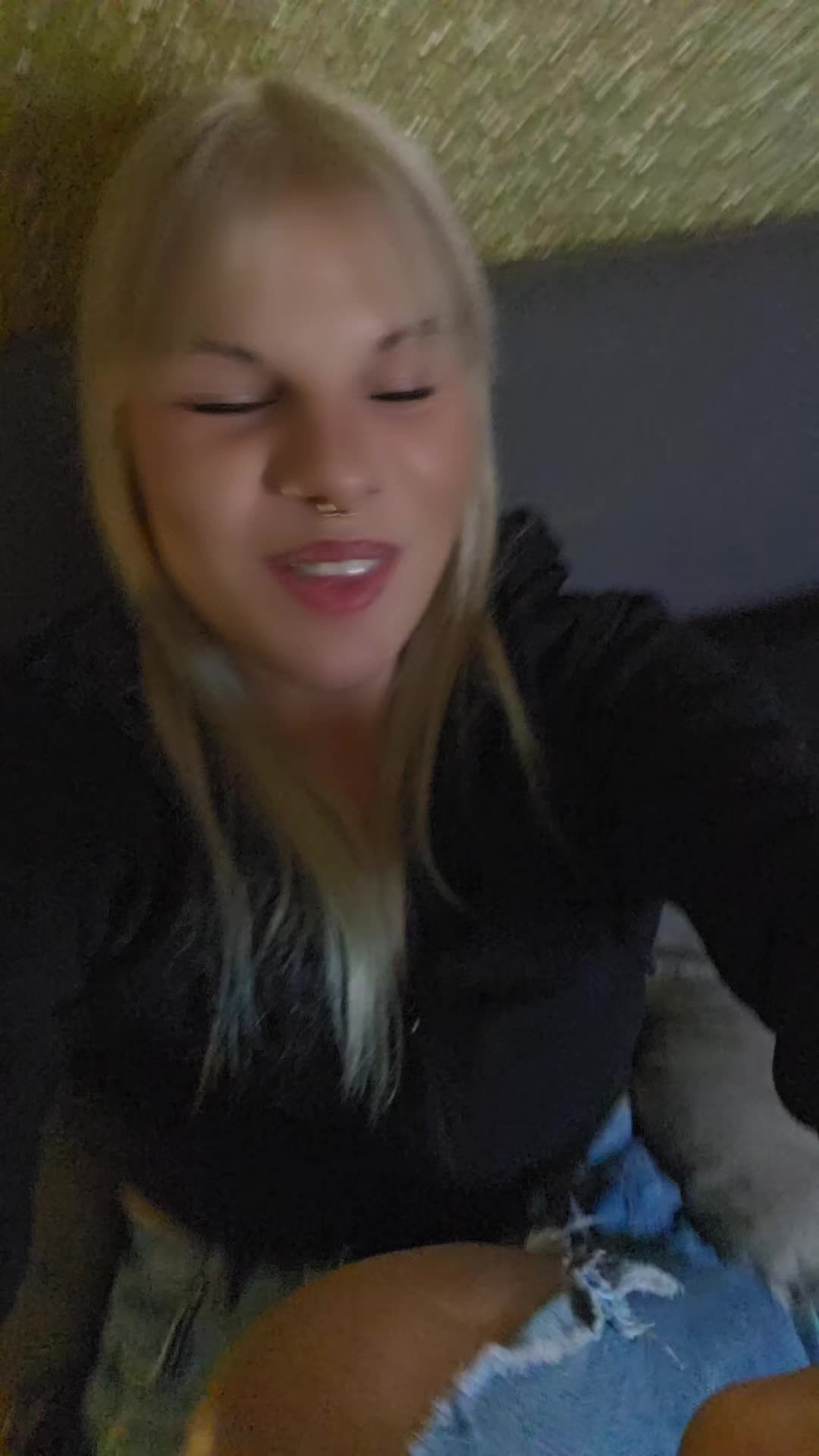 @Maryjane ⚢