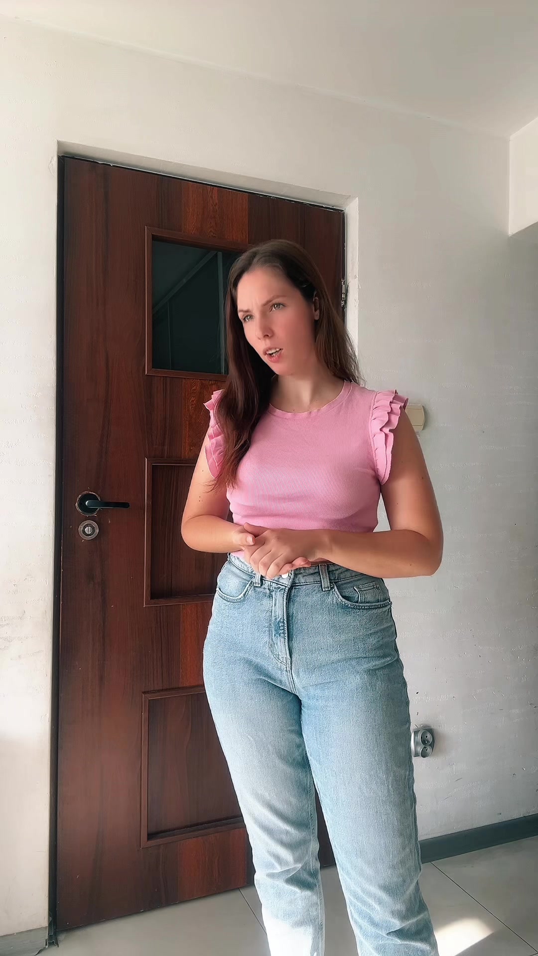 @Andzia Kamińska