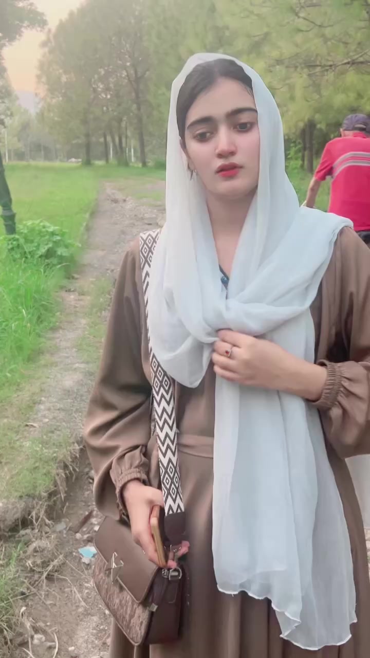 @RidaQueen9283