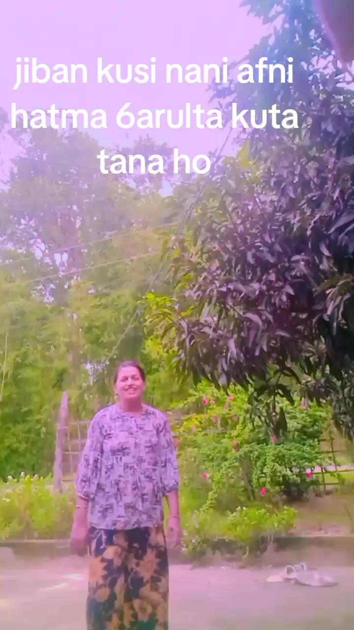 @Rijal Nirmala