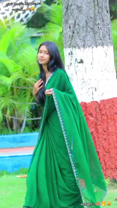 @💫<<XetriNi..>>💌🫶