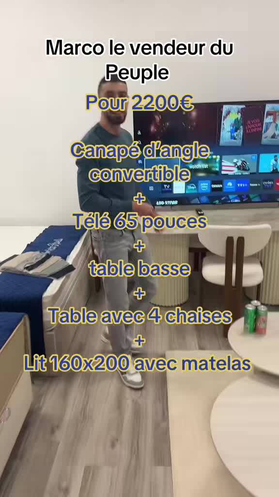 @bonneaffaire78
