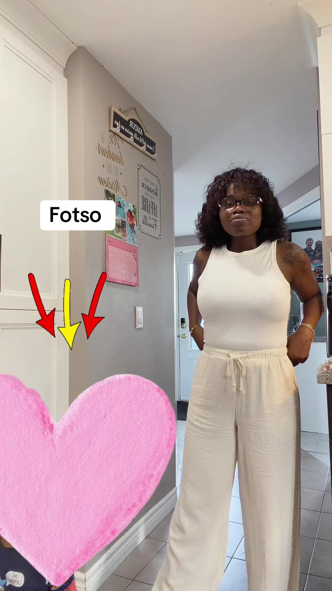 @Estherepouselapointe🇨🇫🇨🇫