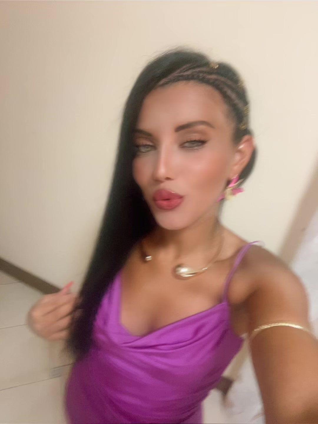 @Aurora Spinelli 💋98