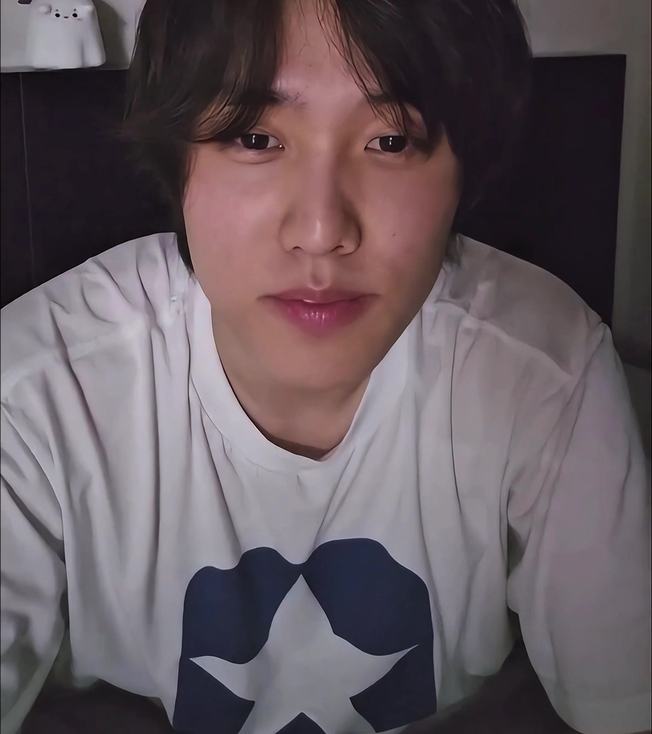 @๐๐๐๐๐๐๐๐๐๐_ โห๐ห°