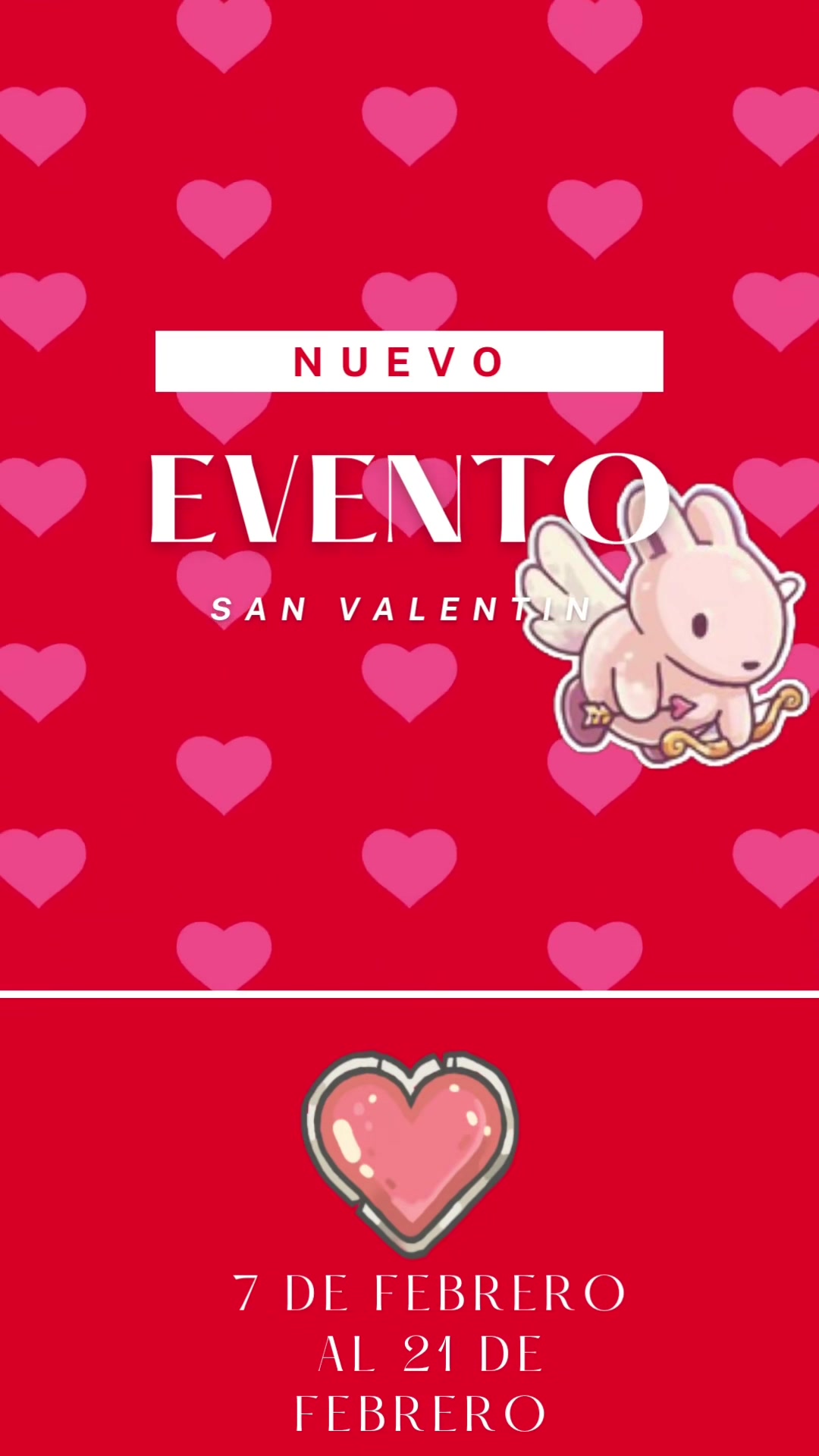 @Baby Tsuki🐰💗