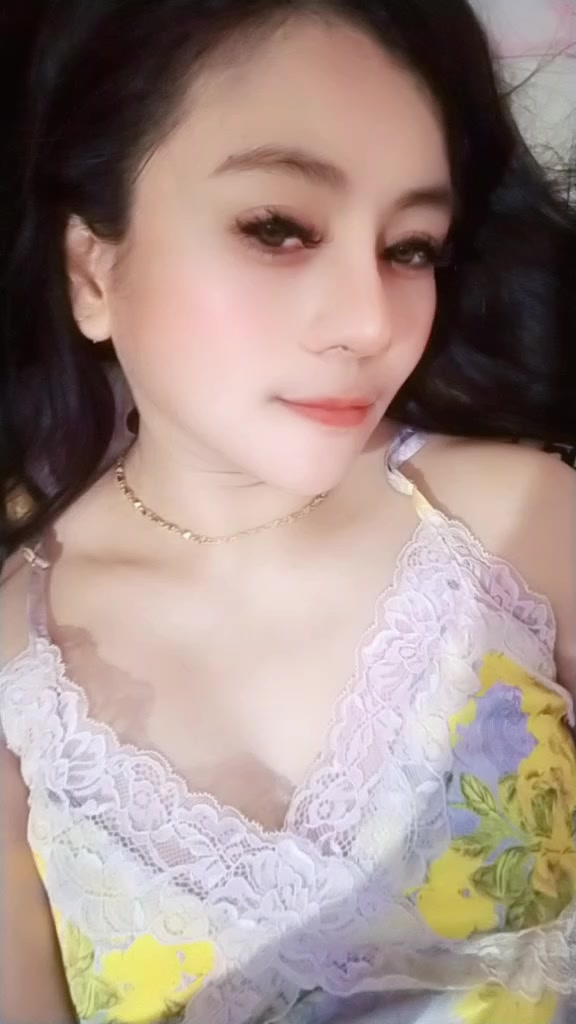 @Intan Imut07