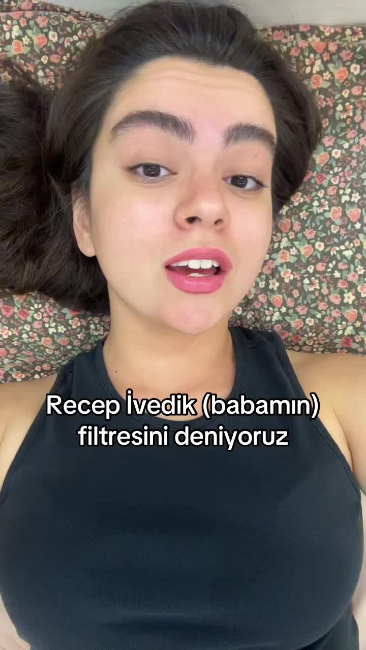 @Viyana Mod