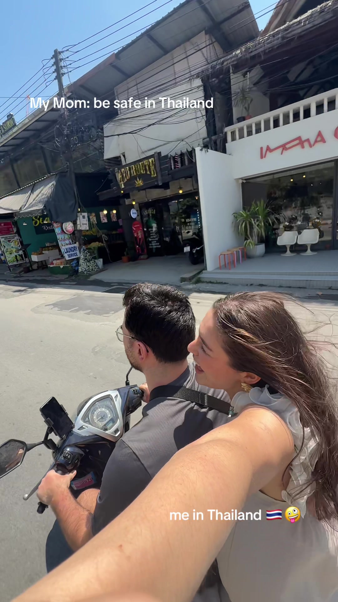 @𝑺 𝑳 𝑨 𝑻 𝑨