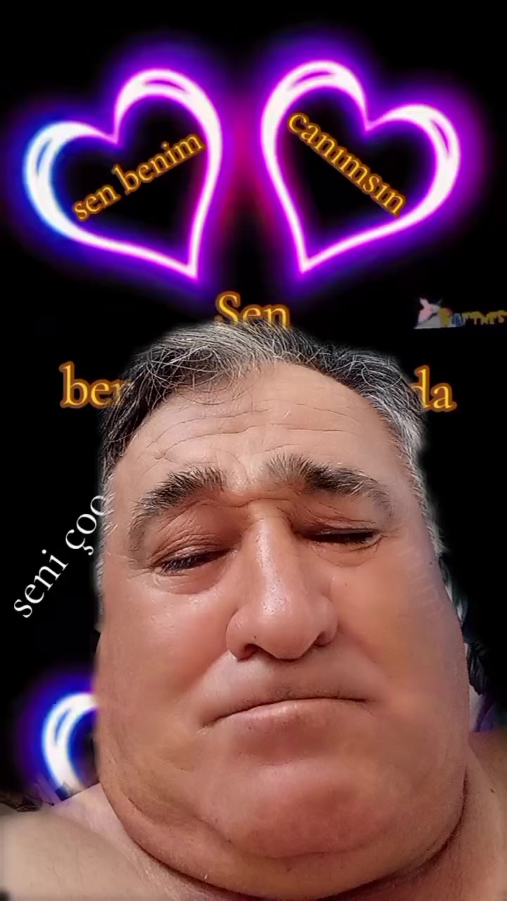 @Süleyman Çoban