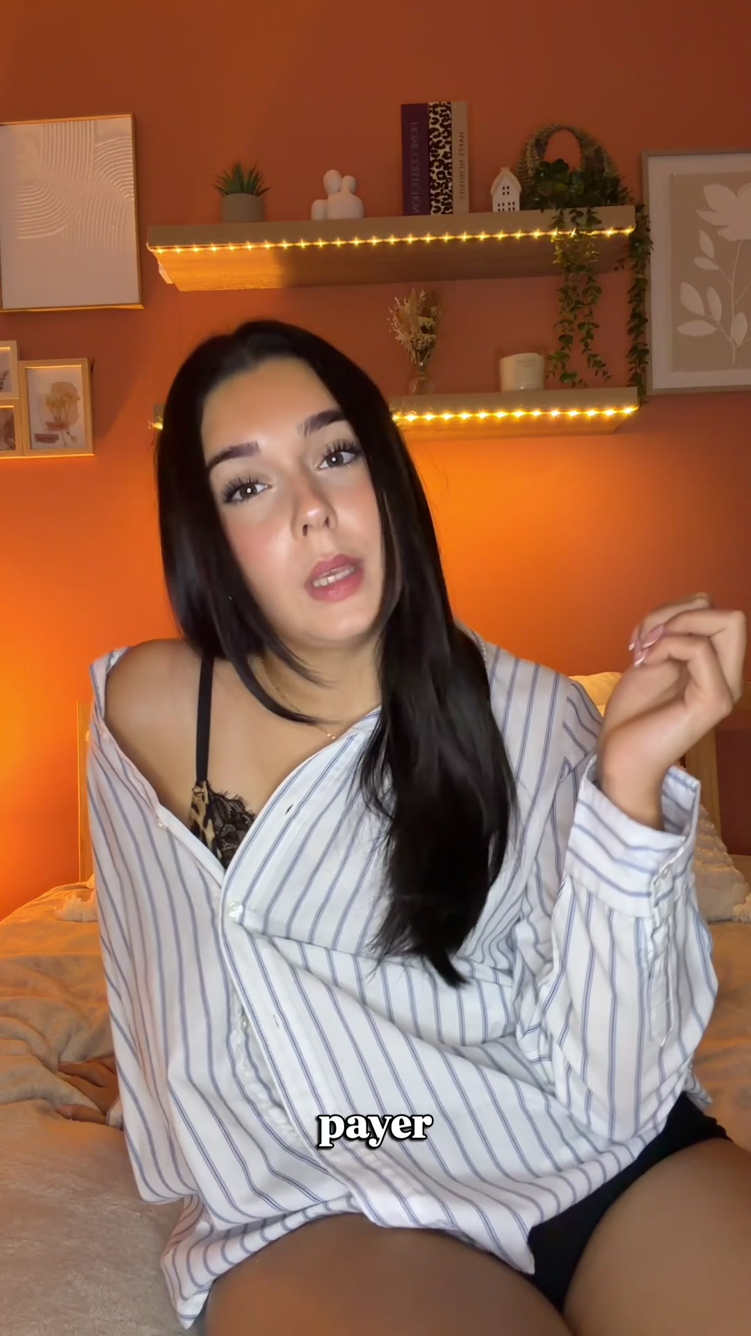 @Lenaax 🍒