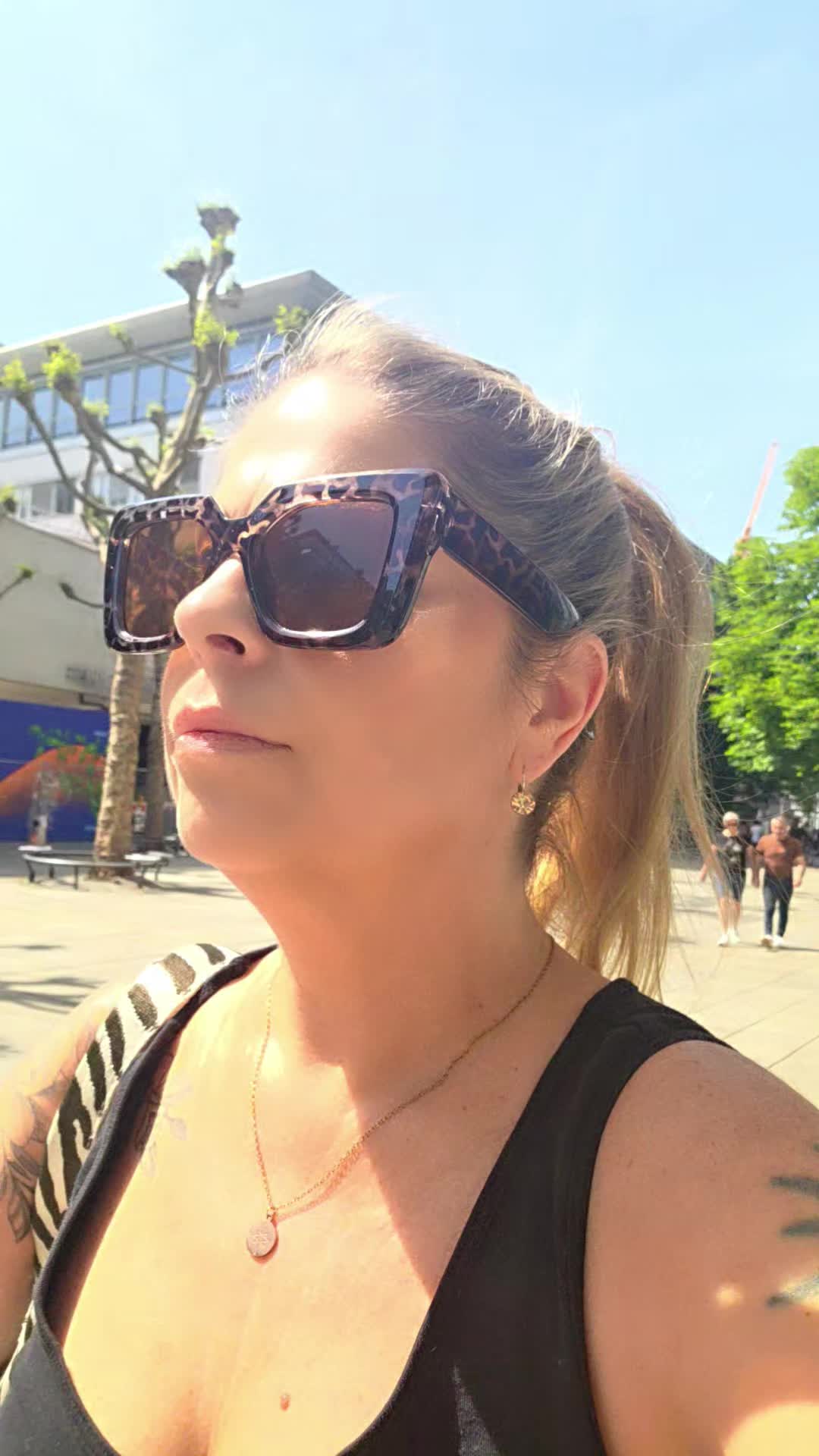 @Anja Deumelhuber