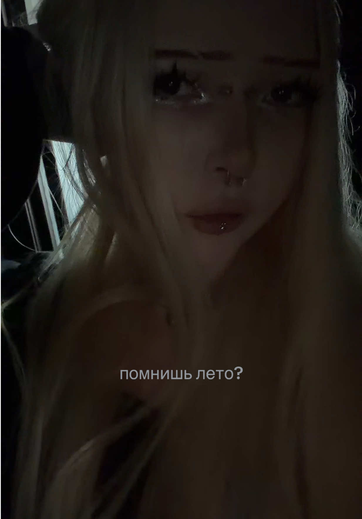 @qutóhy