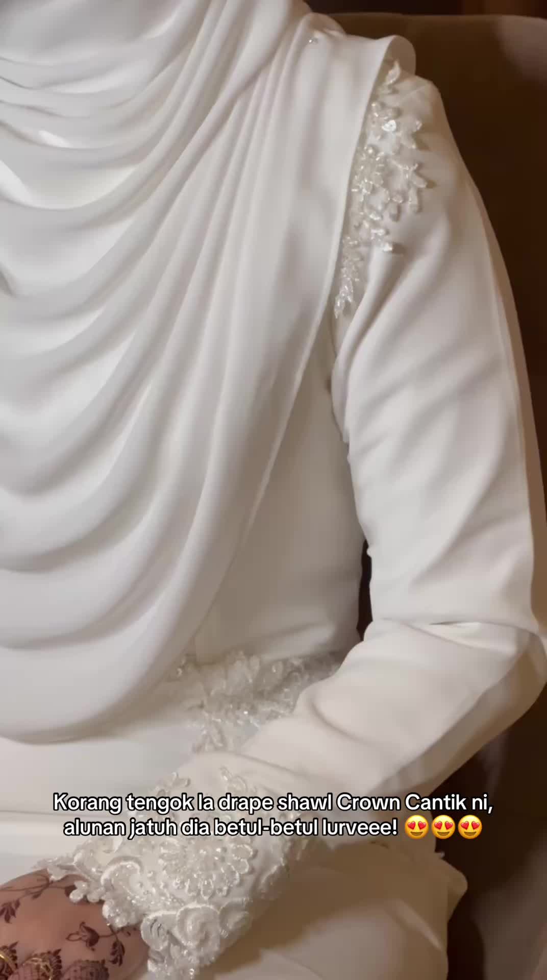 @daintychrysanthemum