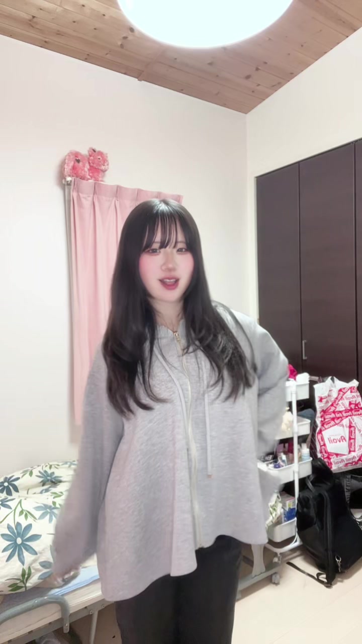 @コマコマ🎧🤍