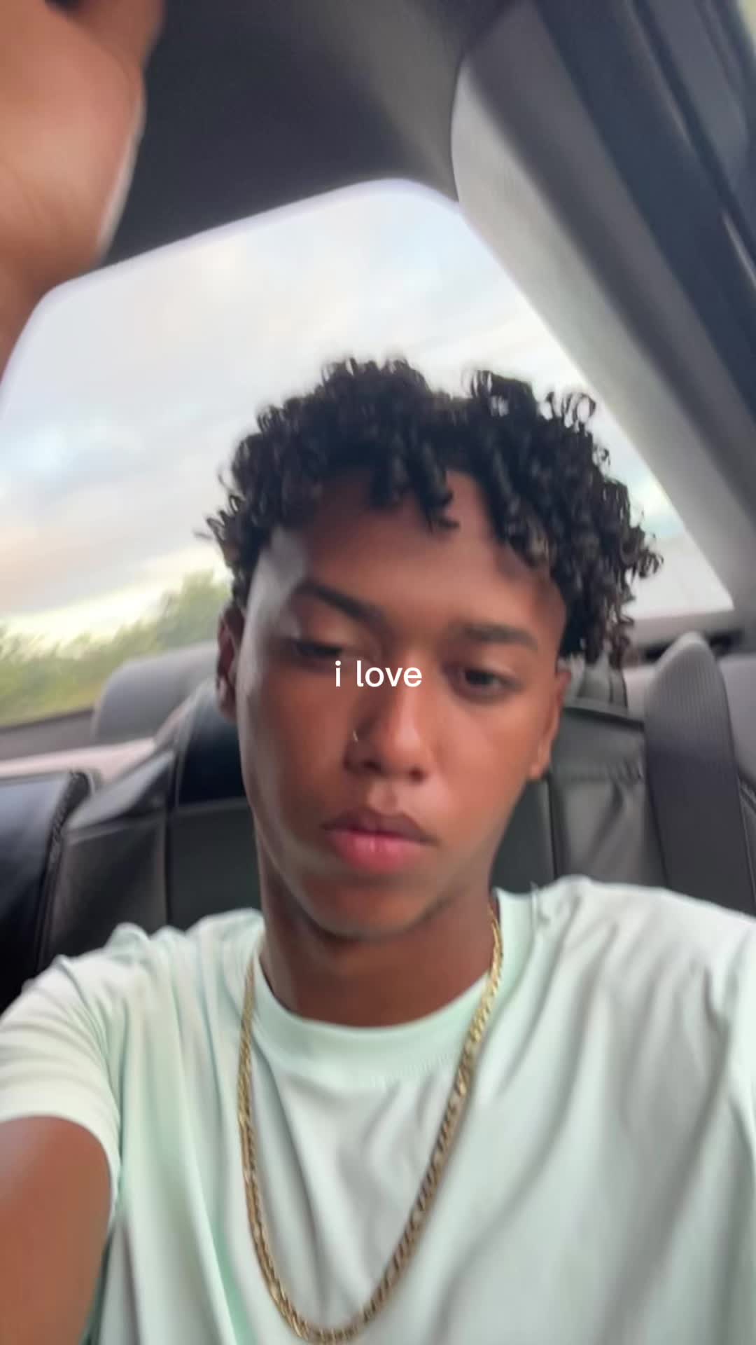 @KAYLAN