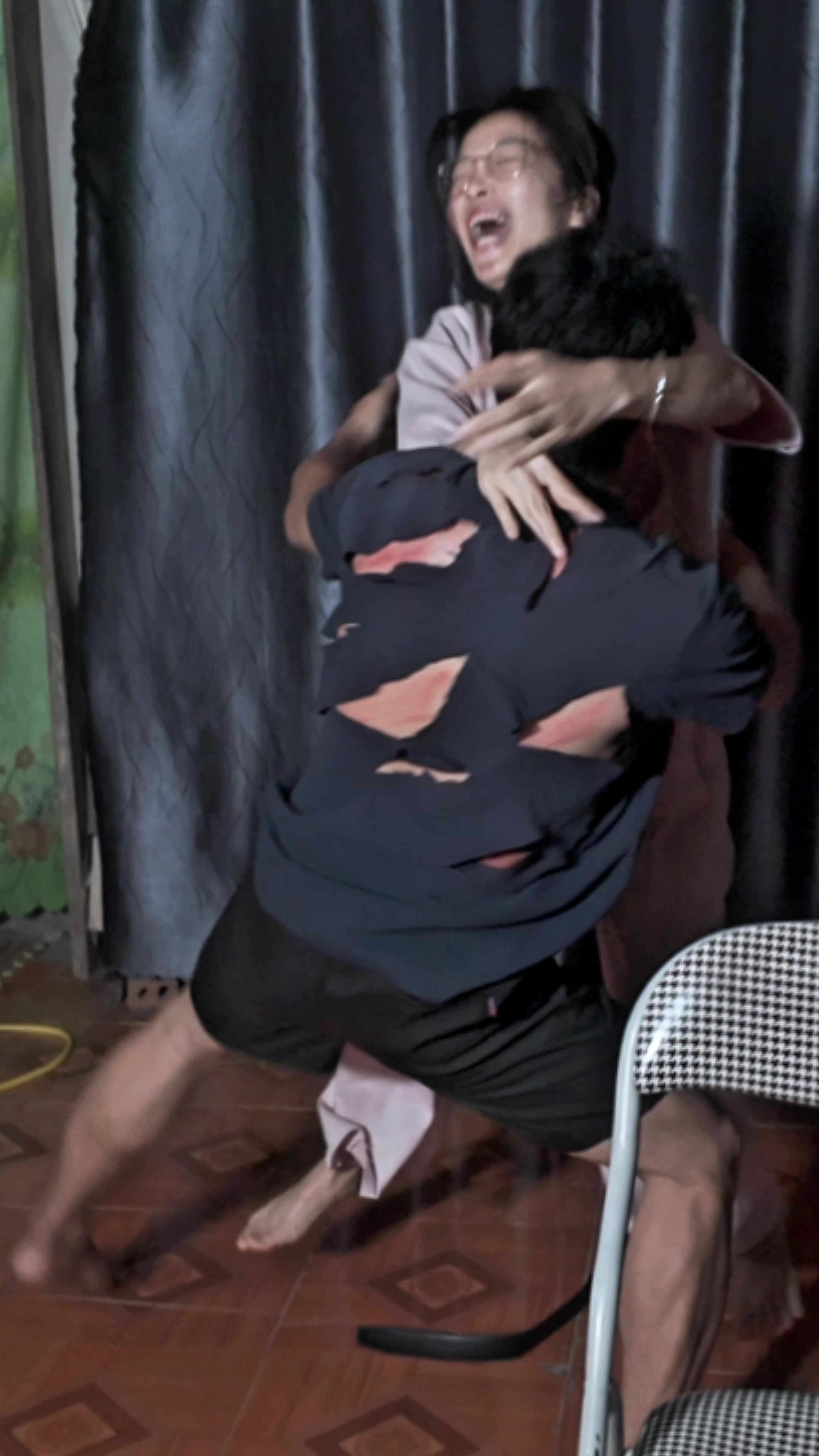 @Huệ Bống
