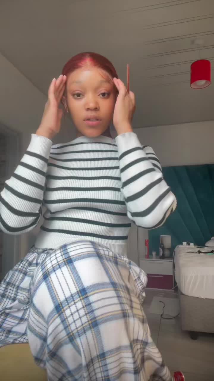 @Kae