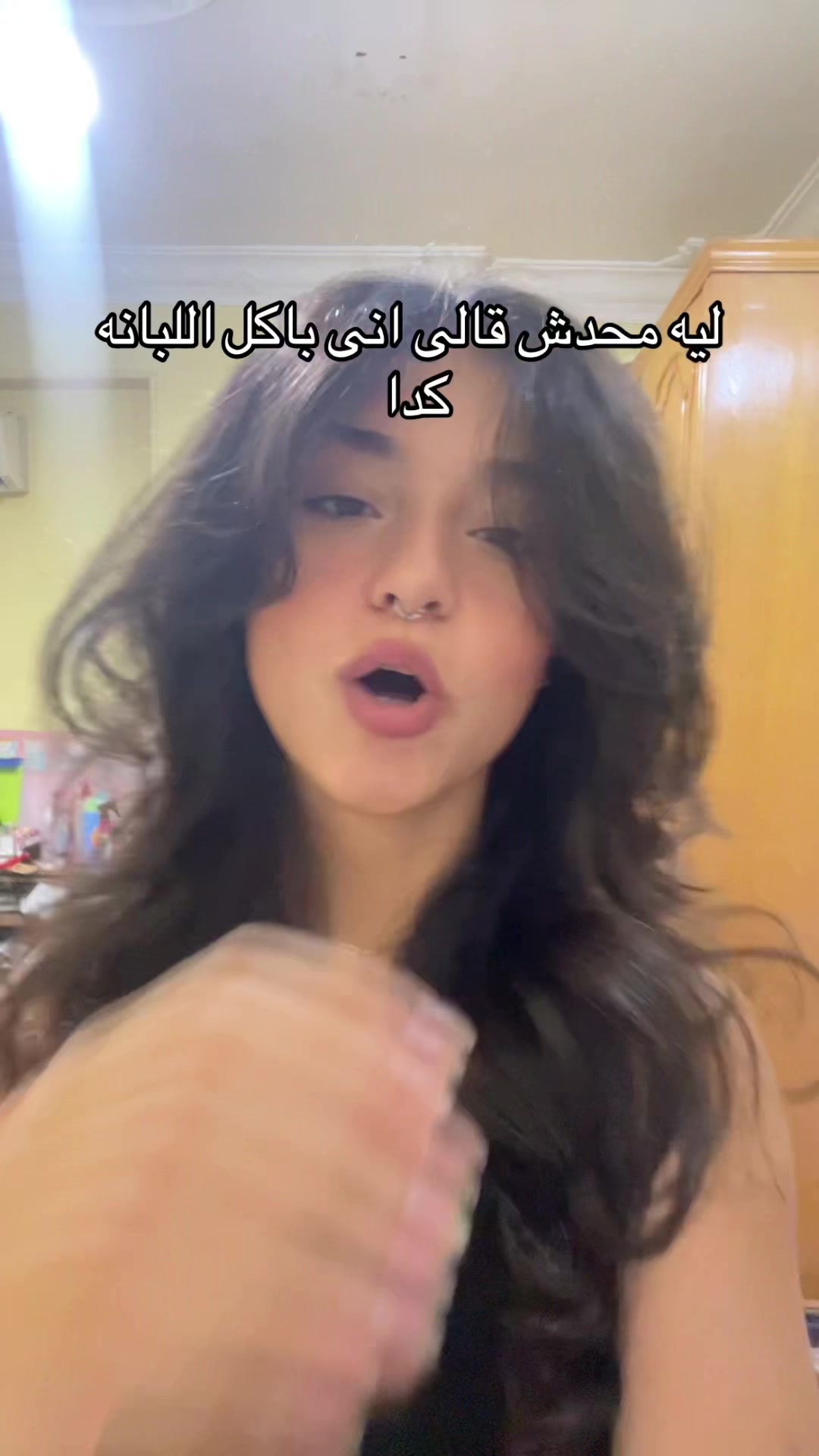 @Shadwa