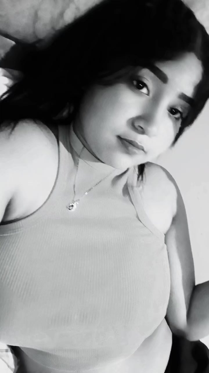 @Daniela👸🏼